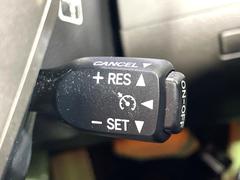 �ڥ��롼������ȥ�����۹�®ƻϩ��饯�饯���ԡ����������Υ���Ƥ����®�٤����Ԥ��Ǥ���Ĺ��Υ��ž������ô��ڸ�����®����®���ñ�ʥ����å�����Ĵ���Ǥ��ޤ��� 7