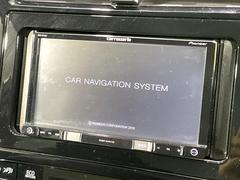 �ڥʥӥ��������ۻȤ��䤹���ʥӤ���Ū�ϤޤǤ��ä�����⤷�Ƥ���ޤ����Ƽ索���ǥ���������ǽ�⽼�¤��Ƥ��ꡢ���֤α�ž������˳ڤ����ʤ�ޤ����� 3