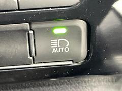 �ڥ����ȥޥ��å��ϥ��ӡ������֤ΰ������Ԥ���Ω�������ʵ�ǽ����Լ֤��и��֤��Τ����ϥ��ӡ���ȥ����ӡ����ư���ڤ��ؤ��Ƥ���ޤ��� 7