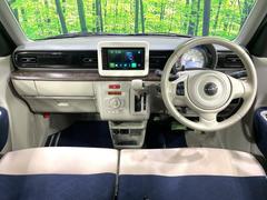 ���롼�����߸˿��󣳣����������桪������η���Ź����᡼�������ּ���鷺���Ҳ�����Τǡ����ʤ��˥ԥå���Τ��֤����Ĥ���Ϥ��Ǥ����ޤ��Ϥ��䤤��碌�������� 2