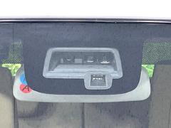 �ڥ������������եƥ����ݡ��ȡ�������������μ�ξ����ǧ���������ͤ������ʻ��Ϸ���ȥ֥졼���Ǿ��Ͳ�����ﳲ�ڸ��򥢥����ȡ��������˥ɥ饤�֤򤪳ڤ��ߤ��������ޤ��� 5