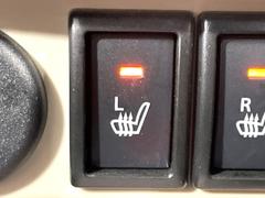 �ڥ����ȥҡ������۴������˽������륷���ȥҡ������������������᤯���ޤäƤ����ΤǴ�����οͤ�¿��Ǥ��͢���������β����ϴ��礹�뤫���ꡢ�Ȥ������ˤ�򤪤�����Ǥ��� 6