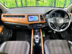 ���롼�����߸˿��󣳣����������桪������η���Ź����᡼�������ּ���鷺���Ҳ�����Τǡ����ʤ��˥ԥå���Τ��֤����Ĥ���Ϥ��Ǥ����ޤ��Ϥ��䤤��碌�������� 2