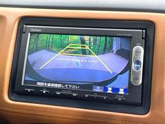 �ڥХå���������ֻ��˸������ꥢ�륿��������ǳ�ǧ�Ǥ��ޤ����緿���Ȼ��ߤ�Ω����־�Ǥ���ֻ��䡢��֤ΥХå��������������ž������˴ؤ�餺������ɬ�ܤȤʤä������ΤҤȤĤǤ��� 4