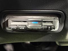 �ڣţԣá۹�®ƻϩ�������򥹥ȥ쥹�ʤ��̲ᡪ����Υ��ݥåȤ䥵���ӥ����ꥢ��¿���֥��ޡ��ȣɣá����ѻ���ɬ�ܤΥ����ƥ�Ǥ�����Ź�ǥ��åȥ��åפ�»ܡ���Ǽ���������餹���ˤ����Ѥ��������ޤ��� 5