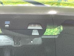 �ڥ��ƥ��֥졼�������ƥ��֥����ƥ����®������������μ�ξ����ǧ���������ͤ������ʻ��Ϸ���ȥ֥졼���Ǿ��Ͳ�����ﳲ�ڸ��򥢥����ȡ��������˥ɥ饤�֤򤪳ڤ��ߤ��������ޤ��� 6