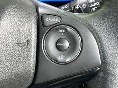 �ڥ��롼������ȥ�����۹�®ƻϩ��饯�饯���ԡ����������Υ���Ƥ����®�٤����Ԥ��Ǥ���Ĺ��Υ��ž������ô��ڸ�����®����®���ñ�ʥ����å�����Ĵ���Ǥ��ޤ��� 7