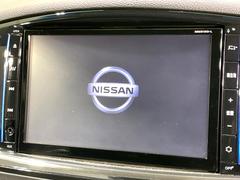 �ڽ����������ʥӡۿ͵��ν����ʥӤ������������ǥ�����ǽ�⽼�¤��Ƥ��ꡢ�£�������������³����Ф������Υ��ޥۤ�ͣУ��ץ쥤�䡼�β��ڤ������ǽ�������α�ž������˳ڤ����ʤ�ޤ����� 3