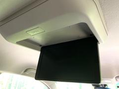 �ڥե�åץ������˥���������̥�˥����Ǹ��ʤǤ⥨�󥿥�򤪳ڤ��ߤ��������ޤ��������ʤ����ͤˤ���͵��������Ǥ��� 4