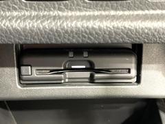 �ڣţԣá۹�®ƻϩ�������򥹥ȥ쥹�ʤ��̲ᡪ����Υ��ݥåȤ䥵���ӥ����ꥢ��¿���֥��ޡ��ȣɣá����ѻ���ɬ�ܤΥ����ƥ�Ǥ�����Ź�ǥ��åȥ��åפ�»ܡ���Ǽ���������餹���ˤ����Ѥ��������ޤ��� 6