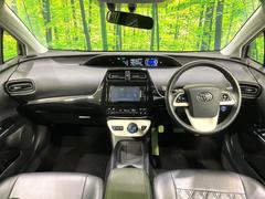 ���롼�����߸˿��󣳣����������桪������η���Ź����᡼�������ּ���鷺���Ҳ�����Τǡ����ʤ��˥ԥå���Τ��֤����Ĥ���Ϥ��Ǥ����ޤ��Ϥ��䤤��碌�������� 2