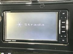 �ڥʥӥ�����������Ū�ϤޤǤ��ä�����⤷�Ƥ����Ȥ��䤹���ʥӡ��£�������������³����Ф������Υ��ޥۤ�ͣУ��ץ쥤�䡼�β��ڤ������ǽ�������α�ž������˳ڤ����ʤ�ޤ����� 3