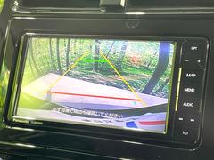 �ڥХå���������ֻ��˸������ꥢ�륿��������ǳ�ǧ�Ǥ��ޤ����緿���Ȼ��ߤ�Ω����־�Ǥ���ֻ��䡢��֤ΥХå��������������ž������˴ؤ�餺������ɬ�ܤȤʤä������ΤҤȤĤǤ��� 4