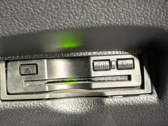 �ڣţԣá۹�®ƻϩ�������򥹥ȥ쥹�ʤ��̲ᡪ����Υ��ݥåȤ䥵���ӥ����ꥢ��¿���֥��ޡ��ȣɣá����ѻ���ɬ�ܤΥ����ƥ�Ǥ�����Ź�ǥ��åȥ��åפ�»ܡ���Ǽ���������餹���ˤ����Ѥ��������ޤ��� 5