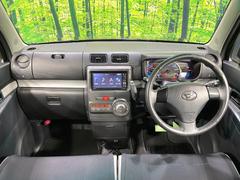 ���롼�����߸˿��󣳣����������桪������η���Ź����᡼�������ּ���鷺���Ҳ�����Τǡ����ʤ��˥ԥå���Τ��֤����Ĥ���Ϥ��Ǥ����ޤ��Ϥ��䤤��碌�������� 2