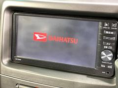 �ڽ����ʥӡۿ͵��ν����ʥӤ��������Ƥ���ޤ����ʥӤλȤ��䤹���Ϥ�����󡢥����ǥ�����ǽ�⽼�¡������פ�ι�ԤϤ�������̶Ф��㤤ʪ�ʤ����ʤΥɥ饤�֤�ڤ����ʤ�Ϥ��� 3