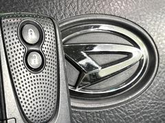 �ڥ����ե꡼�����ƥ�ۥ��Х��ݥ��åȤ����줿�ޤޤǤ�ɥ��λܾ����������ǽ�ʥ��ޡ��ȥ��������������󥸥�Υ��󡦥��ջ��⥫������Ф�ɬ�פ�̵������ȤäƤ������Ǥ��� 4