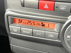 �ڥ����ȥ�������۰��٤����ߤβ��٤����ꤹ��С�����β��٤��Τ����̤䲹�٤�ư��Ĵ�����뤤�Ĵ����ĤȲ��٤⥹���å����򤹤�ɬ�פϤ���ޤ��󡣲�Ŭ�ʼ�����֤ˤ�ɬ�ܤε�ǽ�Ǥ��͢� 5