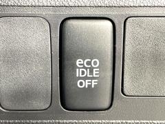 �ڥ����ɥ�󥰥��ȥåס��ֿ������ڤ���֤����ݤ˥��󥸥����ߤ���̵�̤�ǳ���ξ�����ޤ��ޤ���ǳ������Ķ��ݸ�ˤĤʤ��뵡ǽ�����󥸥�ϥ֥졼����Υ���кƻ�ư���ޤ��� 6