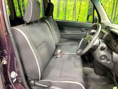 ��ž�ʤޤ��ˤϽ�ʬ�ʥ��ڡ��������ꡢ���������Ǥ��ä��걿ž���Ƥ���������Ķ��Ǥ��� 7