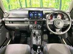 ���롼�����߸˿��󣳣����������桪������η���Ź����᡼�������ּ���鷺���Ҳ�����Τǡ����ʤ��˥ԥå���Τ��֤����Ĥ���Ϥ��Ǥ����ޤ��Ϥ��䤤��碌�������� 2