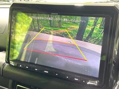 �ڥХå���������ֻ��˸������ꥢ�륿��������ǳ�ǧ�Ǥ��ޤ����緿���Ȼ��ߤ�Ω����־�Ǥ���ֻ��䡢��֤ΥХå��������������ž������˴ؤ�餺������ɬ�ܤȤʤä������ΤҤȤĤǤ��� 4