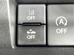 �ڥ������������եƥ����ݡ��ȡ�������������μ�ξ����ǧ���������ͤ������ʻ��Ϸ���ȥ֥졼���Ǿ��Ͳ�����ﳲ�ڸ��򥢥����ȡ��������˥ɥ饤�֤򤪳ڤ��ߤ��������ޤ��� 5