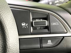 �ڥ����ץƥ��֥��롼������ȥ�����۹�®ƻϩ�Ǥ�Ĺ��Υ���Ԥ��ڤˡ�����ư��®�٤��ݤĥ��롼������ȥ����뤬�����ͷڸ������ƥ��Ϣ�Ȥ��������μ�ξ���Τ��Ƽִ֤��ݤĤ褦��®��Ĵ�ᤷ�Ƥ���ޤ����� 6