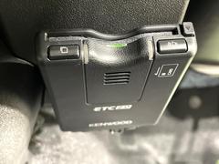 �ڣţԣá۹�®ƻϩ�������򥹥ȥ쥹�ʤ��̲ᡪ����Υ��ݥåȤ䥵���ӥ����ꥢ��¿���֥��ޡ��ȣɣá����ѻ���ɬ�ܤΥ����ƥ�Ǥ�����Ź�ǥ��åȥ��åפ�»ܡ���Ǽ���������餹���ˤ����Ѥ��������ޤ��� 7