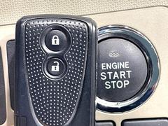 �ڥ����ե꡼�����ƥ�ۥ��Х��ݥ��åȤ����줿�ޤޤǤ�ɥ��λܾ����������ǽ�ʥ��ޡ��ȥ��������������󥸥�Υ��󡦥��ջ��⥫������Ф�ɬ�פ�̵������ȤäƤ������Ǥ��� 4