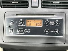 �������ʲ��ڤ����Ǥ��ڤ��ߤ��������ޤ������ԡ������򴹡������ϡ��ɲäʤɤβ�������䡢�ǿ��ʥӡ����ʥ�˥������μ���դ����������̤��������� 5