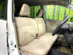 ��ž�ʤޤ��ˤϽ�ʬ�ʥ��ڡ��������ꡢ���������Ǥ��ä��걿ž���Ƥ���������Ķ��Ǥ��� 7