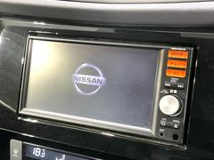 �ڽ����ʥӡۿ͵��ν����ʥӤ������������ǥ�����ǽ�⽼�¤��Ƥ��ꡢ�£�������������³����Ф������Υ��ޥۤ�ͣУ��ץ쥤�䡼�β��ڤ������ǽ�������α�ž������˳ڤ����ʤ�ޤ����� 3