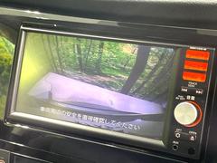 �ڥХå���������ֻ��˸������ꥢ�륿��������ǳ�ǧ�Ǥ��ޤ����緿���Ȼ��ߤ�Ω����־�Ǥ���ֻ��䡢��֤ΥХå��������������ž������˴ؤ�餺������ɬ�ܤȤʤä������ΤҤȤĤǤ��� 4