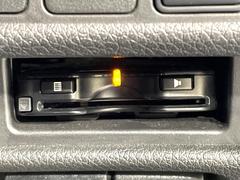 �ڣţԣá۹�®ƻϩ�������򥹥ȥ쥹�ʤ��̲ᡪ����Υ��ݥåȤ䥵���ӥ����ꥢ��¿���֥��ޡ��ȣɣá����ѻ���ɬ�ܤΥ����ƥ�Ǥ�����Ź�ǥ��åȥ��åפ�»ܡ���Ǽ���������餹���ˤ����Ѥ��������ޤ��� 5