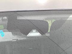 �ڥ��ޡ������󥷡��֥졼����������������μ�ξ����ǧ���������ͤ������ʻ��Ϸ���ȥ֥졼���Ǿ��Ͳ�����ﳲ�ڸ��򥢥����ȡ��������˥ɥ饤�֤򤪳ڤ��ߤ��������ޤ��� 6