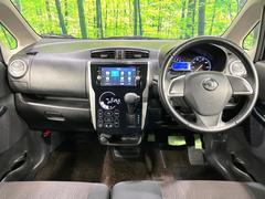 ���롼�����߸˿��󣳣����������桪������η���Ź����᡼�������ּ���鷺���Ҳ�����Τǡ����ʤ��˥ԥå���Τ��֤����Ĥ���Ϥ��Ǥ����ޤ��Ϥ��䤤��碌�������� 2