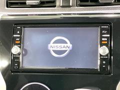 �ڽ����ʥӡۿ͵��ν����ʥӤ��������Ƥ���ޤ����ʥӤλȤ��䤹���Ϥ�����󡢥����ǥ�����ǽ�⽼�¡������פ�ι�ԤϤ�������̶Ф��㤤ʪ�ʤ����ʤΥɥ饤�֤�ڤ����ʤ�Ϥ��� 3