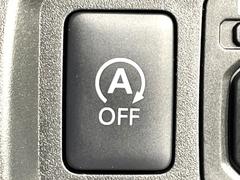 �ڥ����ɥ�󥰥��ȥåס��ֿ������ڤ���֤����ݤ˥��󥸥����ߤ���̵�̤�ǳ���ξ�����ޤ��ޤ���ǳ������Ķ��ݸ�ˤĤʤ��뵡ǽ�����󥸥�ϥ֥졼����Υ���кƻ�ư���ޤ��� 6