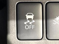 �ڲ�����ɻ����֡ۼ�ξ�β������Τ���ȡ���ưŪ�˼�ξ�οʹ��������ݤĤ褦�˼�ξ�����椷�ޤ����������ʤɳ��䤹��ϩ�̾����Ǥ�����ʱ�ž����ǽ�Ǥ��� 7