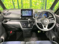 ���롼�����߸˿��󣳣����������桪������η���Ź����᡼�������ּ���鷺���Ҳ�����Τǡ����ʤ��˥ԥå���Τ��֤����Ĥ���Ϥ��Ǥ����ޤ��Ϥ��䤤��碌�������� 2