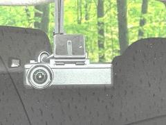 �ڥɥ饤�֥쥳�������۰¿��������ʥ����饤�դ�ɬ�ܤΥɥ饤�֥쥳��������������������Ϥ�����󡢤����걿ž����Τ����������ݤξ���������ǵ�Ͽ��������Υꥹ���������ޤ��� 5