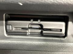 �ڣţԣá۹�®ƻϩ�������򥹥ȥ쥹�ʤ��̲ᡪ����Υ��ݥåȤ䥵���ӥ����ꥢ��¿���֥��ޡ��ȣɣá����ѻ���ɬ�ܤΥ����ƥ�Ǥ�����Ź�ǥ��åȥ��åפ�»ܡ���Ǽ���������餹���ˤ����Ѥ��������ޤ��� 6