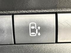 ��ξ¦�ѥ���饤�ɥɥ��ۥ��ޡ��ȥ����䱿ž�ʤΥ����å��Ǹ���ξ¦���饤�ɥɥ��γ��Ĥ���ǽ����ư�������Ϥ�����ƥɥ��򳫤���ɬ�פ�̵���������ʤ����ͤǤ��ñ�˳����Ĥ�Ǥ���Ŭ�Ǥ��� 7