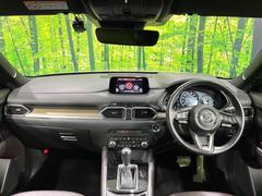 ���롼�����߸˿��󣳣����������桪������η���Ź����᡼�������ּ���鷺���Ҳ�����Τǡ����ʤ��˥ԥå���Τ��֤����Ĥ���Ϥ��Ǥ����ޤ��Ϥ��䤤��碌�������� 2