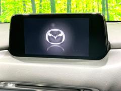 �ڥޥĥ����ͥ��ȥʥӡۼ����ʷ�ϵ��˥ޥå��������η������פΥʥӡ��Ƽ���������£�������������������͡��ʵ�ǽ���ڤ���ޤ���ľ��Ū�ʥ����������ǽ�ǡ��Ȥ�������ɹ��Ǥ��� 3