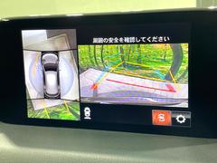 �ڣ�������ӥ塼��˥��������ѤΥ����ˤ�ꡢ�夫�鸫���������褦�ʻ����ǣ������٥���ޤμ��Ϥ��ǧ���뤳�Ȥ��Ǥ��ޤ��������ʬ���ǧ���䤹�����������Ǥ��ڤ��֤�����֤⥹�ࡼ���˹Ԥ��ޤ��� 4