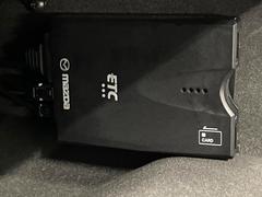 �ڣţԣá۹�®ƻϩ�������򥹥ȥ쥹�ʤ��̲ᡪ����Υ��ݥåȤ䥵���ӥ����ꥢ��¿���֥��ޡ��ȣɣá����ѻ���ɬ�ܤΥ����ƥ�Ǥ�����Ź�ǥ��åȥ��åפ�»ܡ���Ǽ���������餹���ˤ����Ѥ��������ޤ��� 6