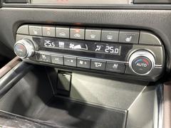 �ڥ����ȥ٥���졼�����۲ƾ���ä������Ǥ����������Ǯ������ɤ����ߤϥ�����������᤯���ޤäƥݥ��ݥ��ˡ��������鷺��Ŭ�˲ᤴ���ޤ��� 7