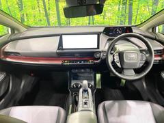 ���롼�����߸˿��󣳣����������桪������η���Ź����᡼�������ּ���鷺���Ҳ�����Τǡ����ʤ��˥ԥå���Τ��֤����Ĥ���Ϥ��Ǥ����ޤ��Ϥ��䤤��碌�������� 2